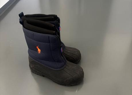 Snehule, ralph lauren,33