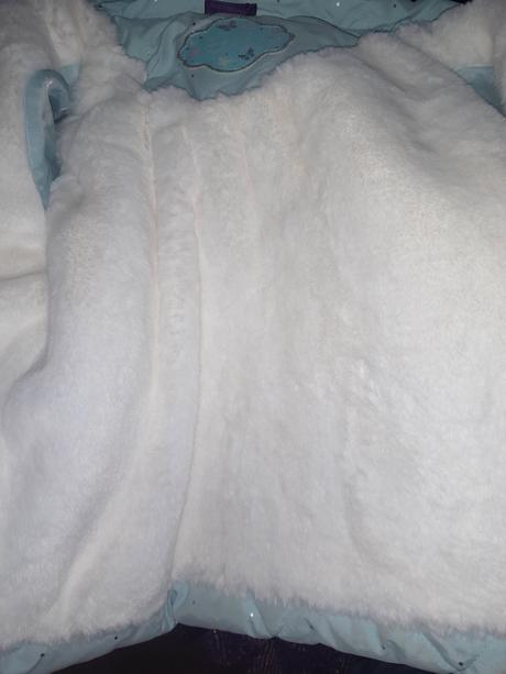 Bundička, sergent major,104