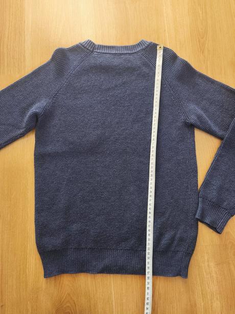 Príjemný, coccodrillo,140