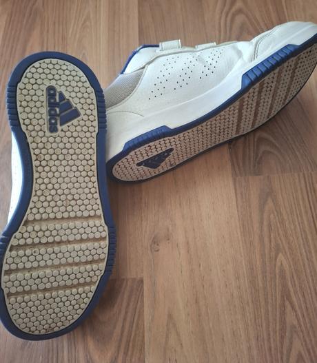 Tenisky, adidas,35