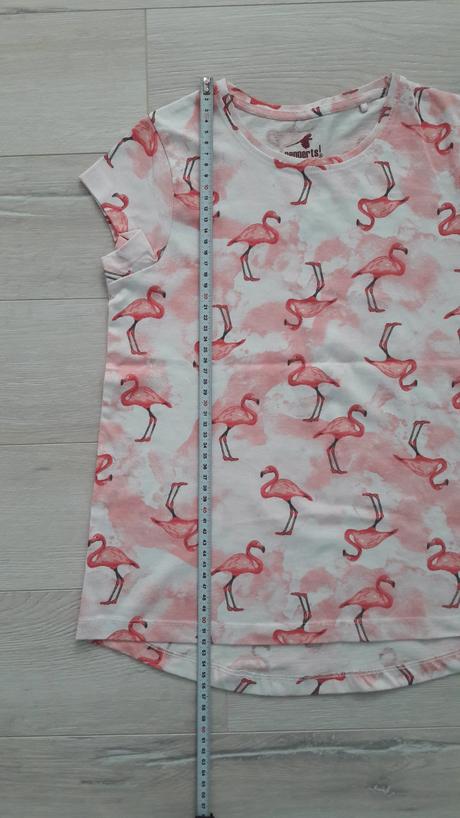 Tričko pepperts, pepperts,134