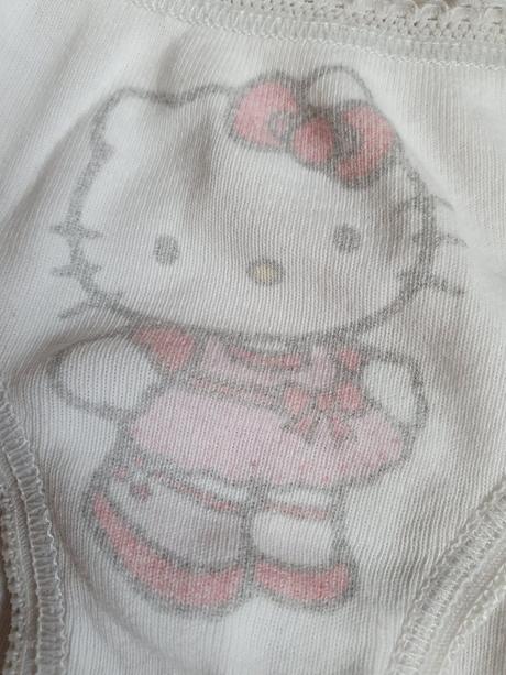 Nohavičky 92 2-3 roky, 92