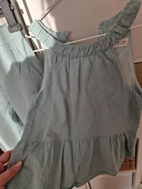 Letná súprava, zara,146