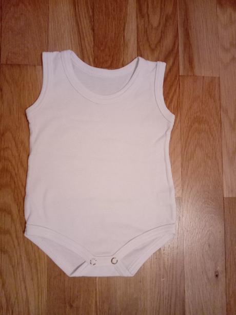 Body richelieu veľkosť 62, richelieu,62