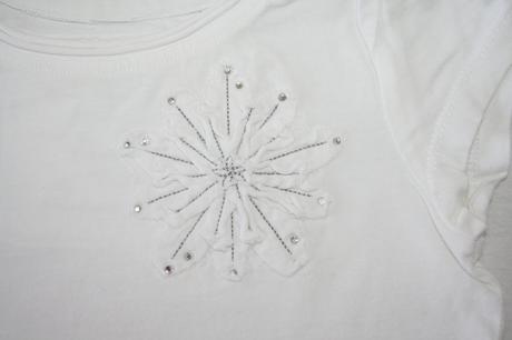 Tričko next, next,80