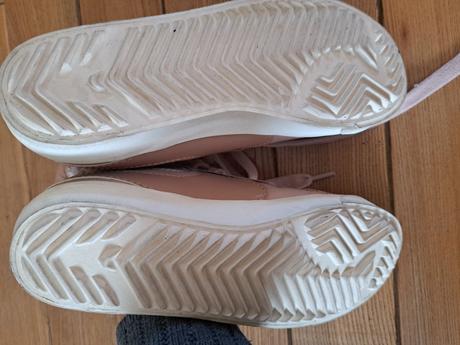 Tenisky adidas blaser mid jumbo, nike,39