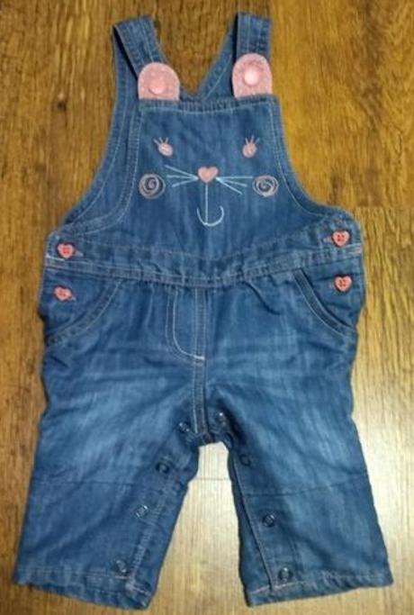 Tenké rifle /kraťasy, f&f,68