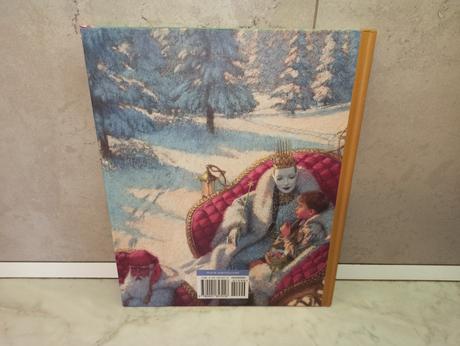 C s lewis - the lion, the witch and the wardrobe, 