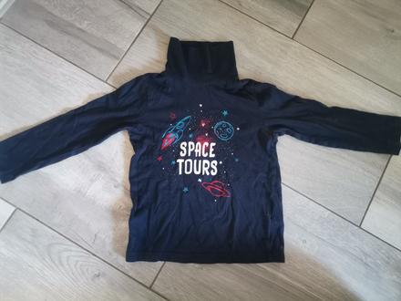 Roláčik, lupilu,98