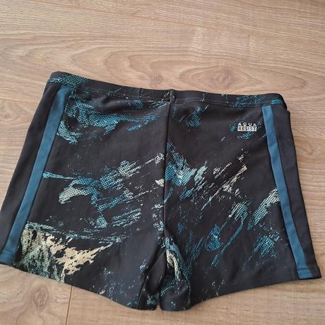 Chlapčenské plavky, nabaiji,158