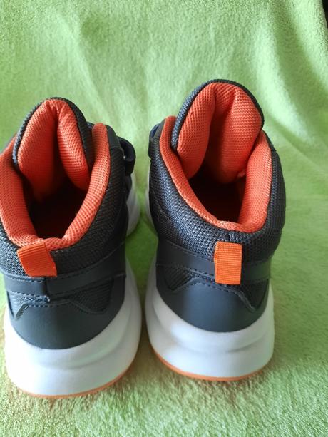 Prechodné tenisky, befado,37