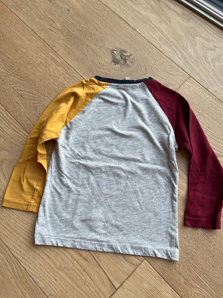 Tričko boboli, mayoral,98