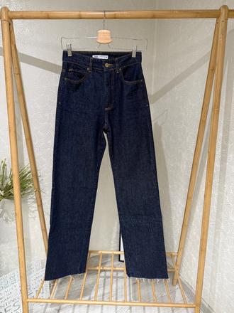 Rifle zara, zara,xs