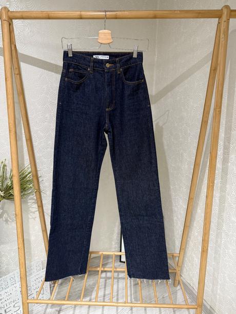 Rifle zara, zara,xs