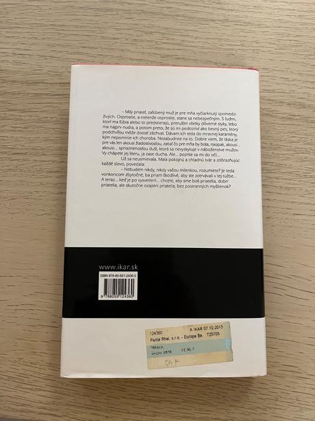 Miláčik guy de maupassant, 