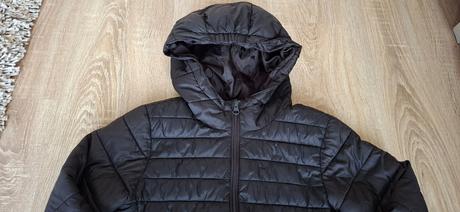 Prechodná bunda, pepperts,146