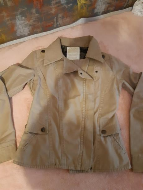 Prechodná bunda guess, guess,s