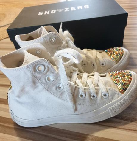 Tenisky converse, converse,37