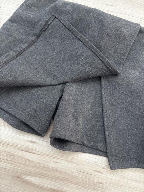 Sukňokratase, zara,116