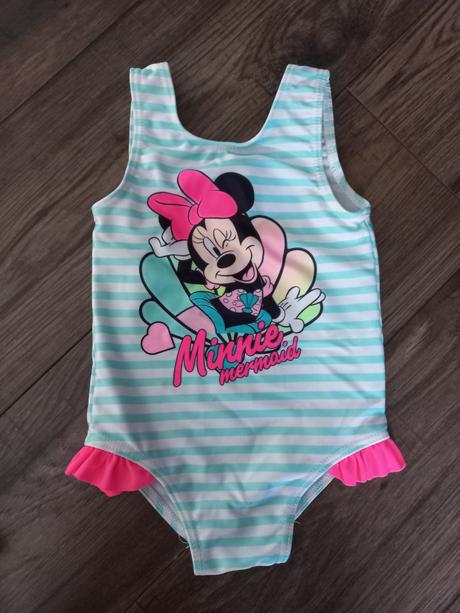 Plavky disney, disney,74