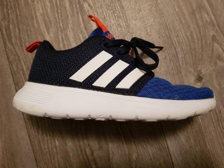 Tenisky adidas, adidas,30