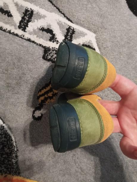 D. d. step topánky, d.d.step,28