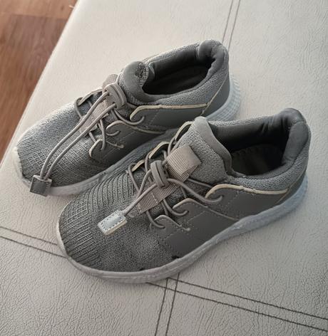 Tenisky loap, loap,30