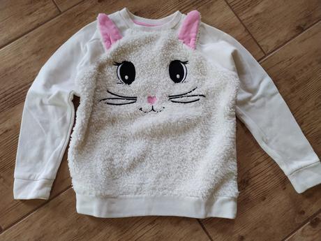 Mikinka, dopodopo,122