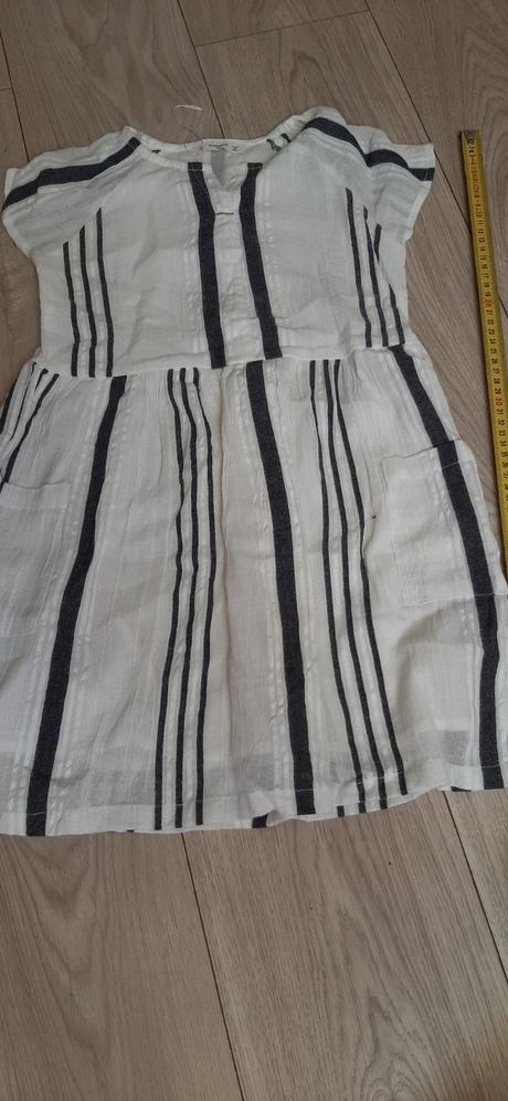 Pasikvea saty, mango,128