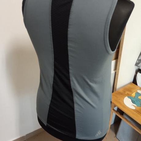 Sportove tricko, crivit,l