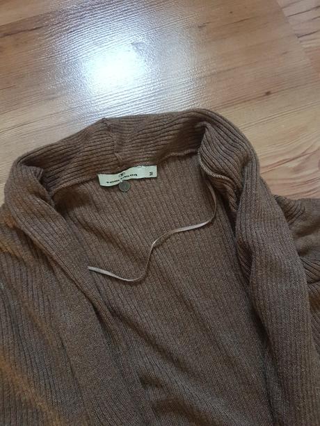 Sveter/kardigán, s.oliver,m