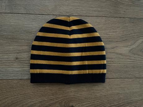 Detske ciapky, c&a,104