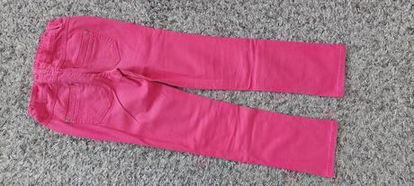 Rifličky 140/146, 140