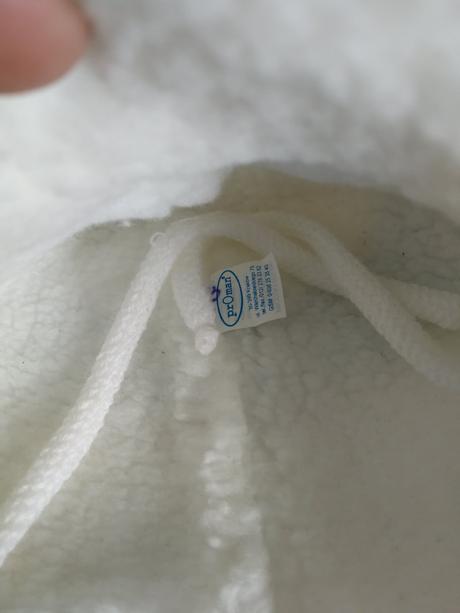 Zimná čiapka, richelieu,74