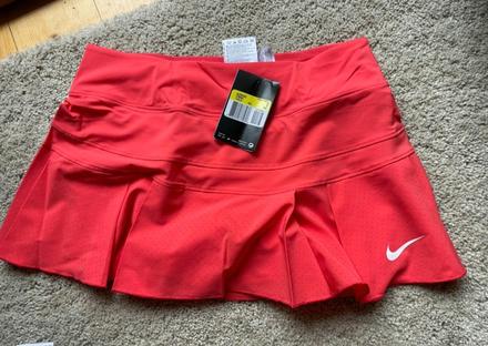 Sunkne nike dri-fit, nike,s