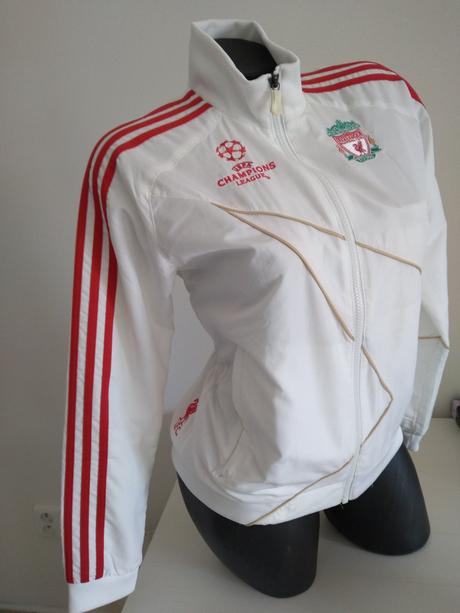 Bundička adidas 152, adidas,152