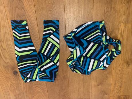 Reima merino termoprádlo, funkčná súprava 86/92, reima,92