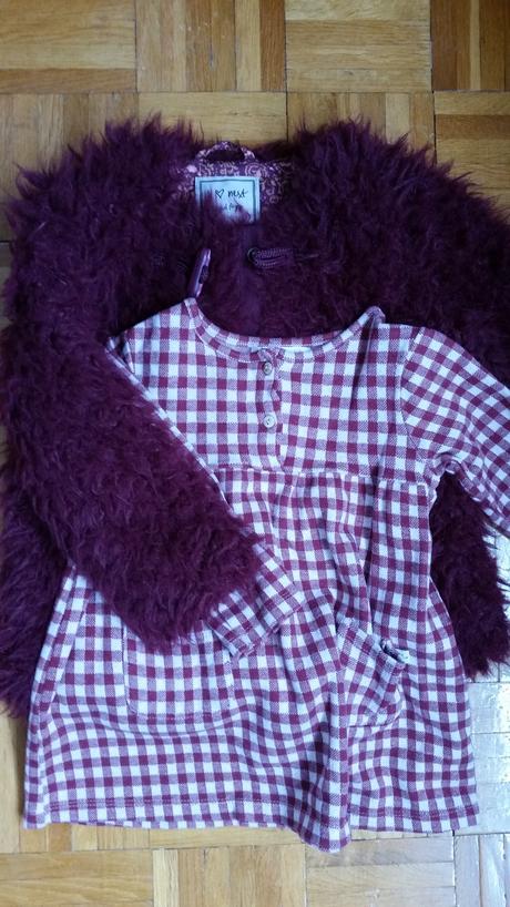 Kabatik next, next,98