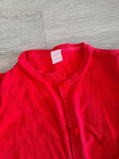 Svetrik, dopodopo,92