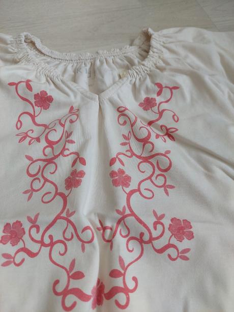 Tričko č.146-152, kids,146