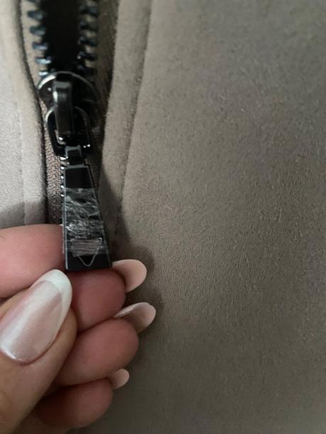 Guess stylova bundička orig. xs/s pc 149e, guess,xs