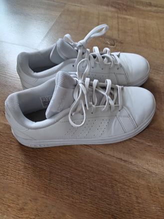 Botasky adidas, adidas,36