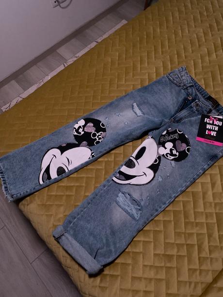 Predám úžasne rifle fracomina s visackou, fracomina,s