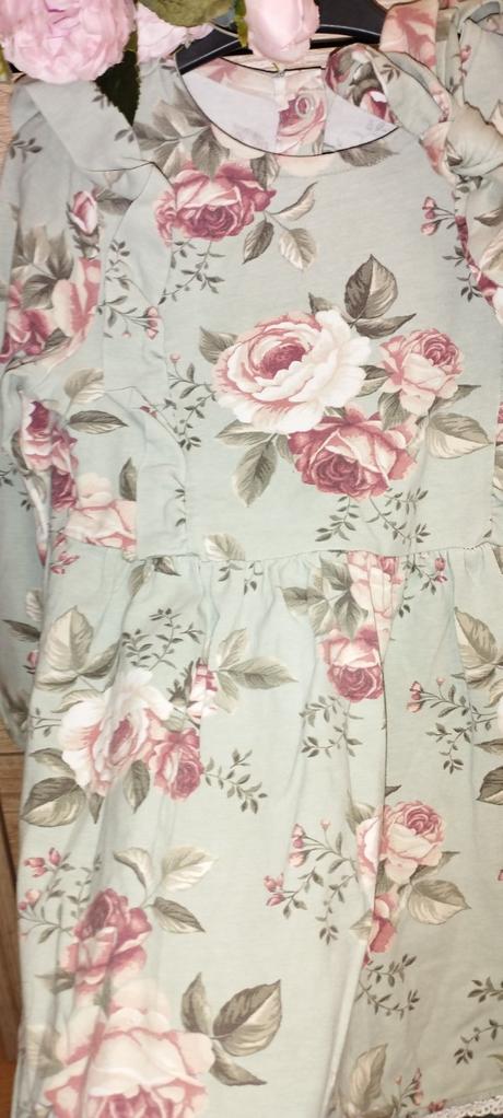 Newbie šaty, newbie,92