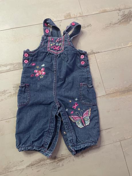 Zateplene rifliky, 74