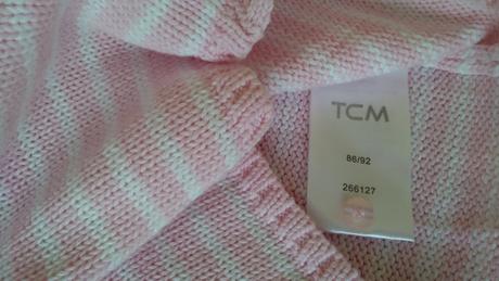 Svetrík 2ks cena spolu, tcm,92
