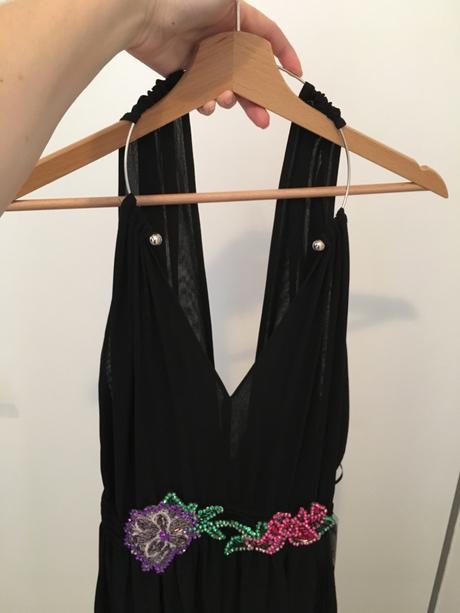 Dlhe guess saty nove, guess,m