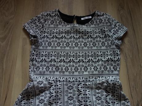 Šaty pepco, pepco,158