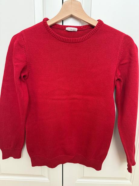 Pulover 140 ovs, ovs,140