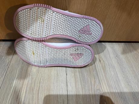 Tenisky38, adidas,38